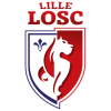 Fodboldtøj Lille OSC